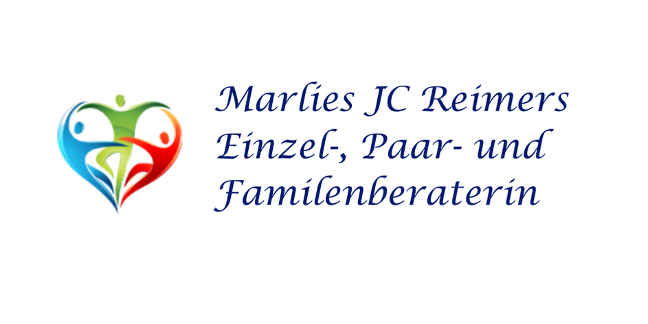Vom Mittelpunkt der Familie zum Mittelpunkt deines Lebens!