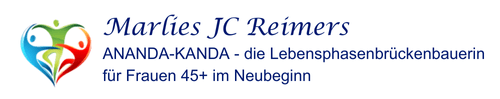 Neubeginn für Frauen 45+