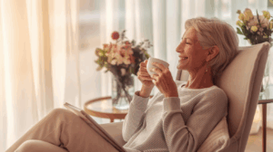 innere Leere, Neubeginn, Selbstfindung, Lebensübergänge, Sinnkrise, Neuausrichtung, Selbstreflexion, Neustart 45+, emotionale Leere, Frauen in der Lebensmitte, Neubeginn nach innerer Leere, Wege aus der emotionalen Leere