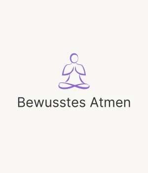 Bewusstes Atmen Achtsamkeit und bewusstes Atmen