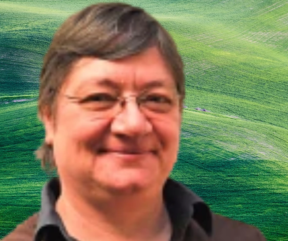 Seelenbilder Aufstellung Marlies JC Reimers