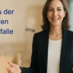 pränatale Prägungen lösen Wege aus der pränatalen Führungsfalle