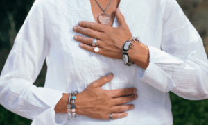 Lebensimpulse Kraftfeld persönliches Wachstum Persönliches Wachstum fördert die Authentizität Zum höchsten Wohle aller entfalte Liebe, Frieden, Harmoni und Freiheit