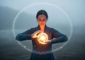 Lebensimpuls Liebe, Frieden, Harmonie und Freiheit für das höchste Wohl aller