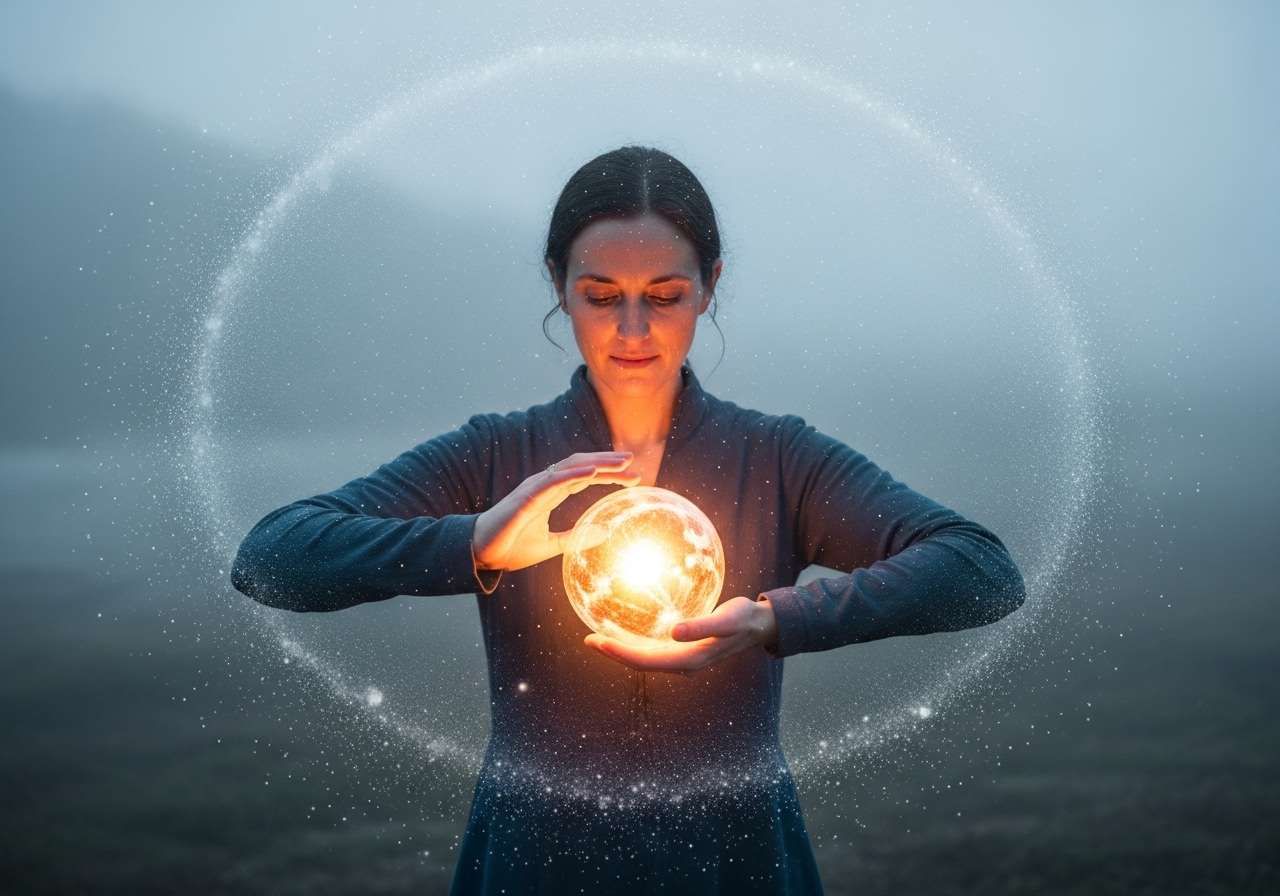 Lebensimpuls Liebe, Frieden, Harmonie und Freiheit für das höchste Wohl aller
