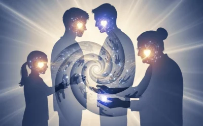 transgenerationale Traumata