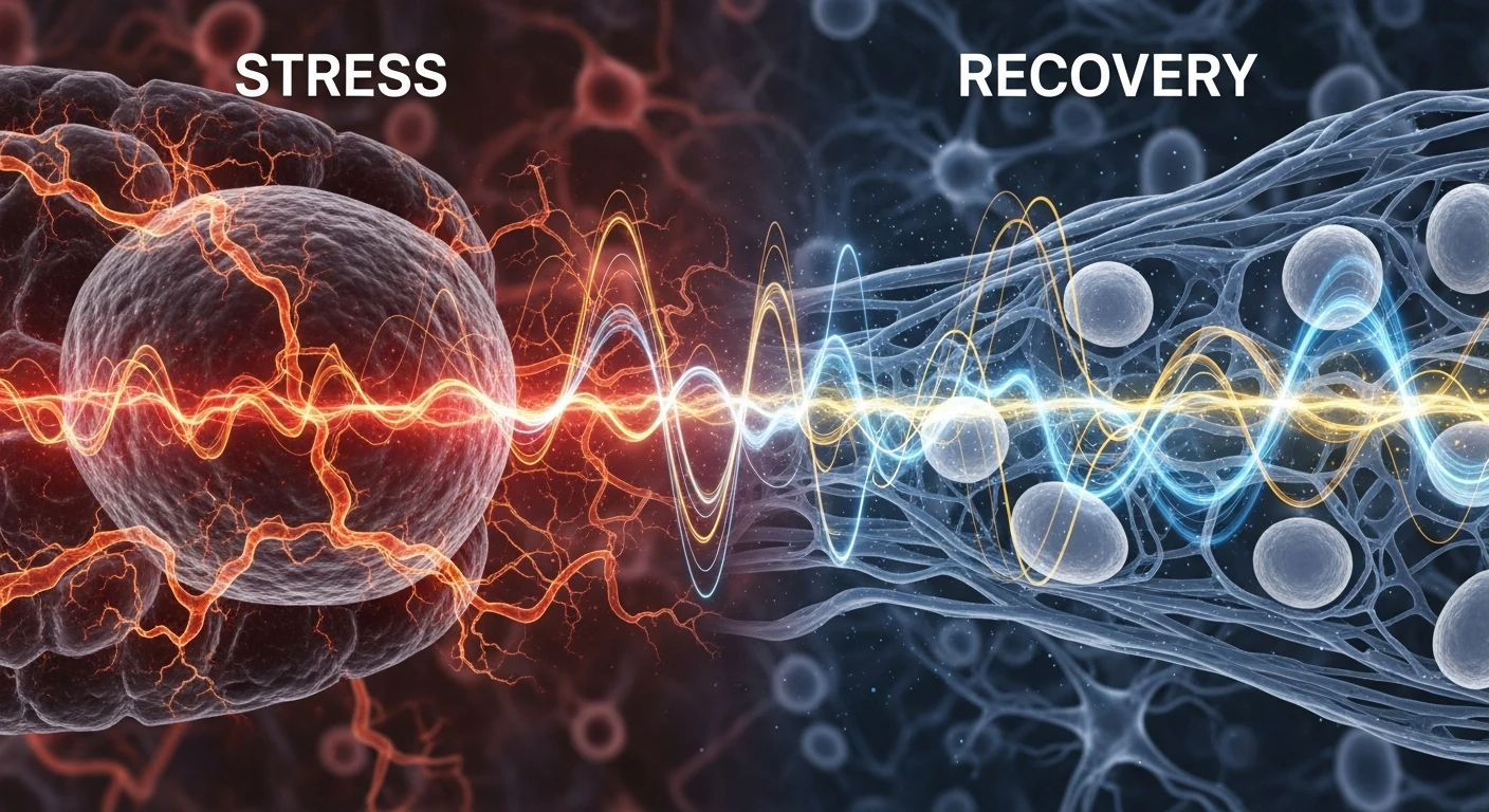 alte Muster erkennen<br />
Es werden Frequenzen und Schwingungen zwischen Stress und Erholung dargestellt.<br />
Zum größen Wohle aller in Liebe, Frieden, Harmonie und Freiheit.