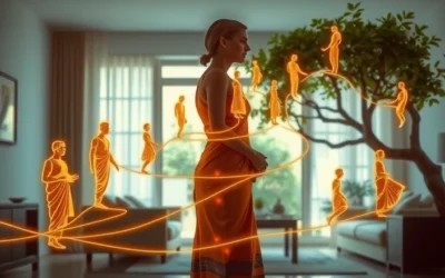 ananda-kanda-innerer-frieden-urvertrauen