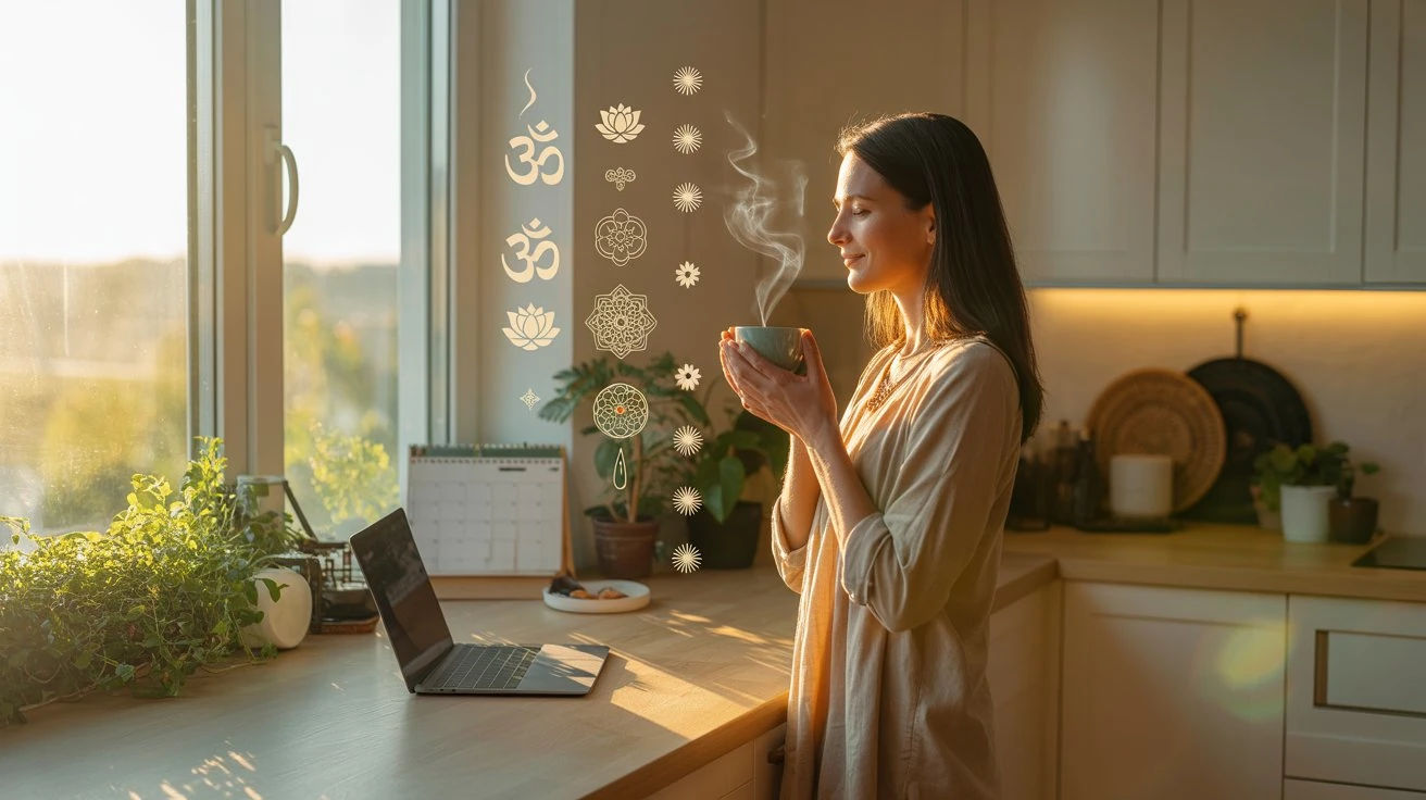 ANANDA-KANDA Alltag Integration innerer Frieden spirituelle Transformation Seelenarbeit zum höchsten Wohle aller in Liebe, Frieden, Harmonie und Freiheit, eure Marlies JC Reimers