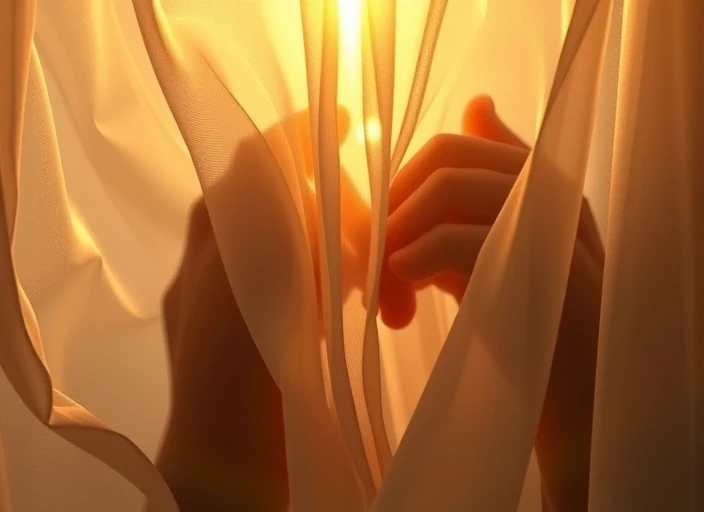 Glückseligkeit finden<br />
Divine und Tao Blessing für Liebe, Frieden, Harmonie und Freiheit, deine Marlies JC Reimers