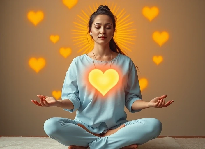 Herzöffnung erleben.<br />
Zum Wohle aller. Divine and Tao Blessing für Liebe, Frieden, Harmonie und Freiheit. Deine Marlies JC Reimers