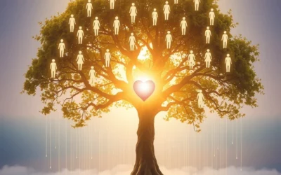 herzoeffnung-bindungsmuster-zellgedaechtnis