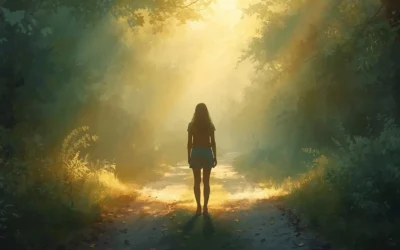 Transgenerationale Muster erkennen