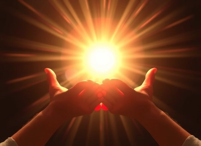 Glückseligkeit finden. Mit Divine und Tao Blessing für Liebe, Frieden, Harmonie und Freiheit. Eure Marlies JC Reimers