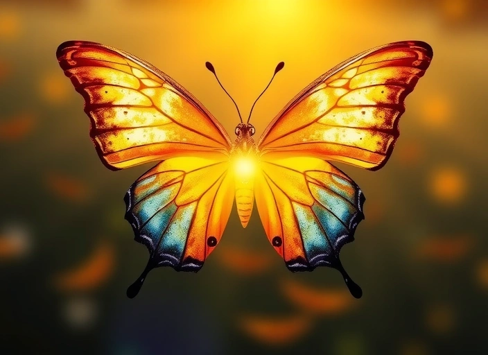 Glückseligkeit finden. mit göttlichem und tao Blessing für Liebe, Frieden, Harmonie und Freiheit, Eure Marlies JC Reimers