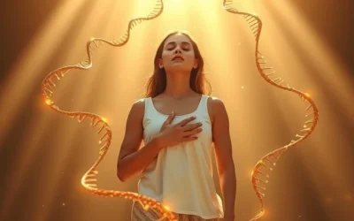 zelluläre Erinnerung