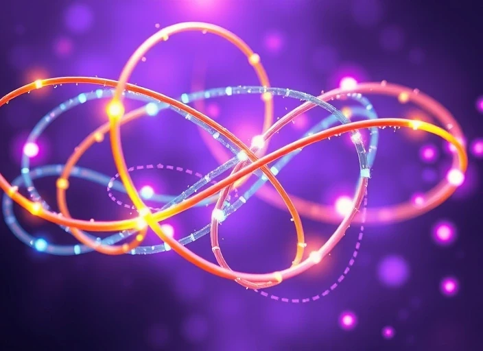 Zelluläre Erinnerung</p>
<p>Divine und Tao Blessing für Liebe, Frieden Harmonie und Freiheit. Eure Marlies JC Reimers