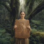 alte Ahnenmuster, zum höchsten Wohle aller mit Divine und Tao Blessing für Liebe, Frieden, Harmonie und Freiheit