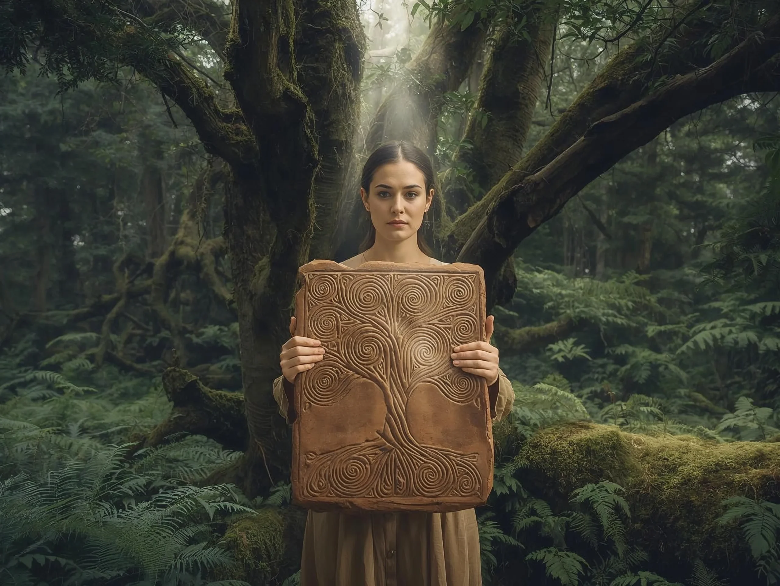 alte Ahnenmuster, zum höchsten Wohle aller mit Divine und Tao Blessing für Liebe, Frieden, Harmonie und Freiheit