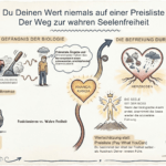 PayWhatYouCan Pay What You Can Zum höchsten Wohle aller Divine und Tao Blessing für Liebe, Frieden, Harmonie und Freiheit