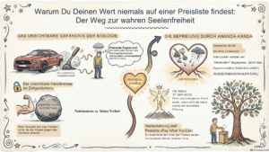 PayWhatYouCan Pay What You Can Zum höchsten Wohle aller Divine und Tao Blessing für Liebe, Frieden, Harmonie und Freiheit