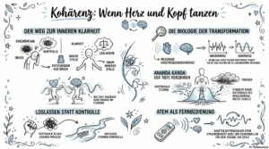 Herzintelligenz aktivieren. Zum höchsten Wohle aller mit Divine und Tao Blessing für Liebe, Frieden, Harmonie und Freiheit.