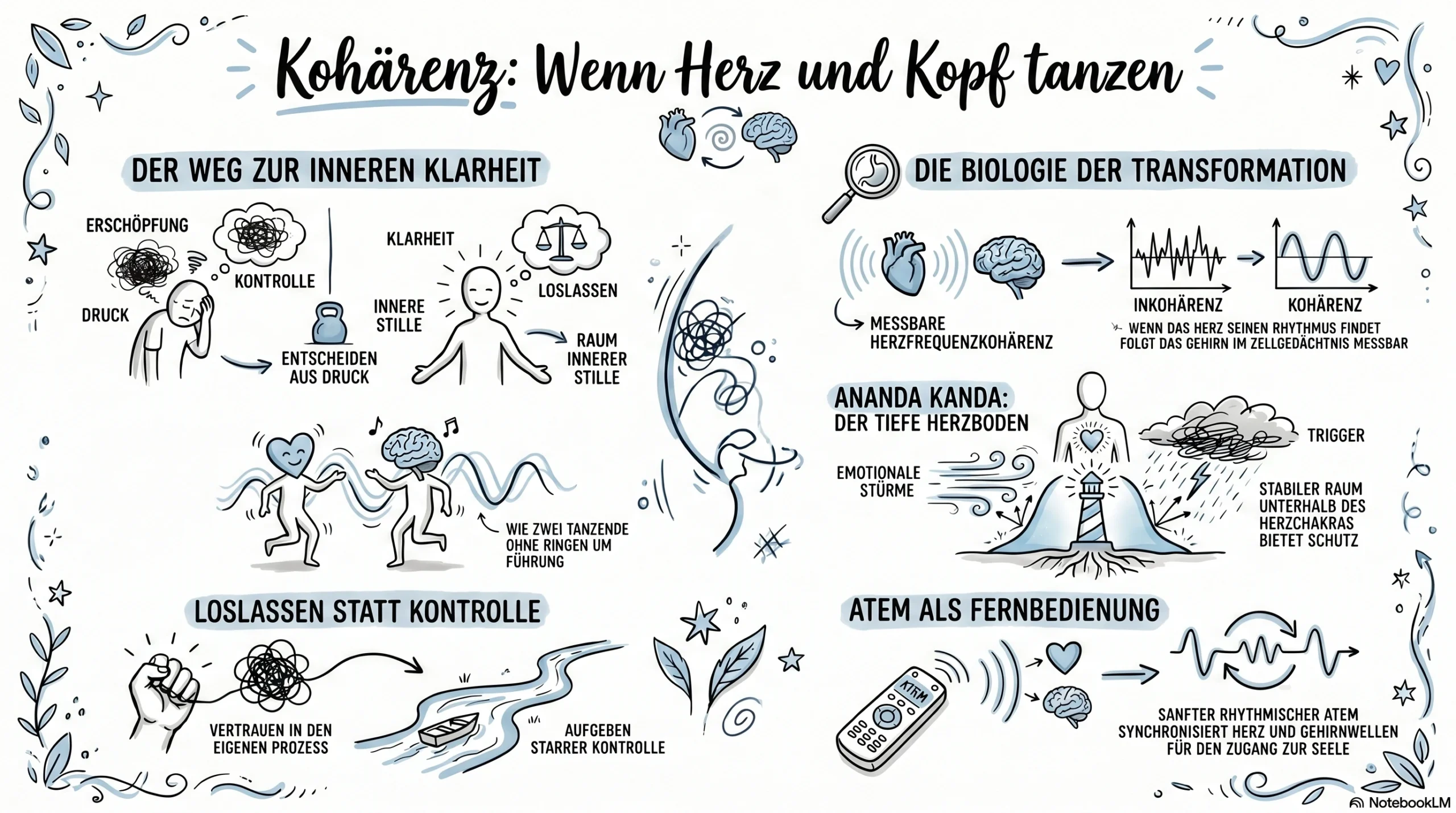 Herzintelligenz aktivieren. Zum höchsten Wohle aller mit Divine und Tao Blessing für Liebe, Frieden, Harmonie und Freiheit.