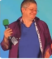 Marlies JC Reimers Soul Healer ANANDA-KANDA