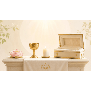 Schattenarbeit in der Beratung. Zum höchsten Wohle aller mit Divine und Tao Blessing für Liebe, Frieden, Harmonie und Freiheit