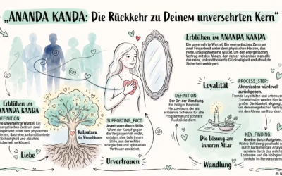 transgenerationale Loyalitäten
